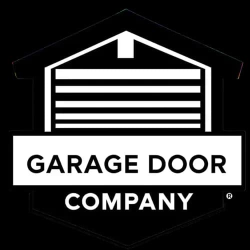 Irvine Garage Door Repair