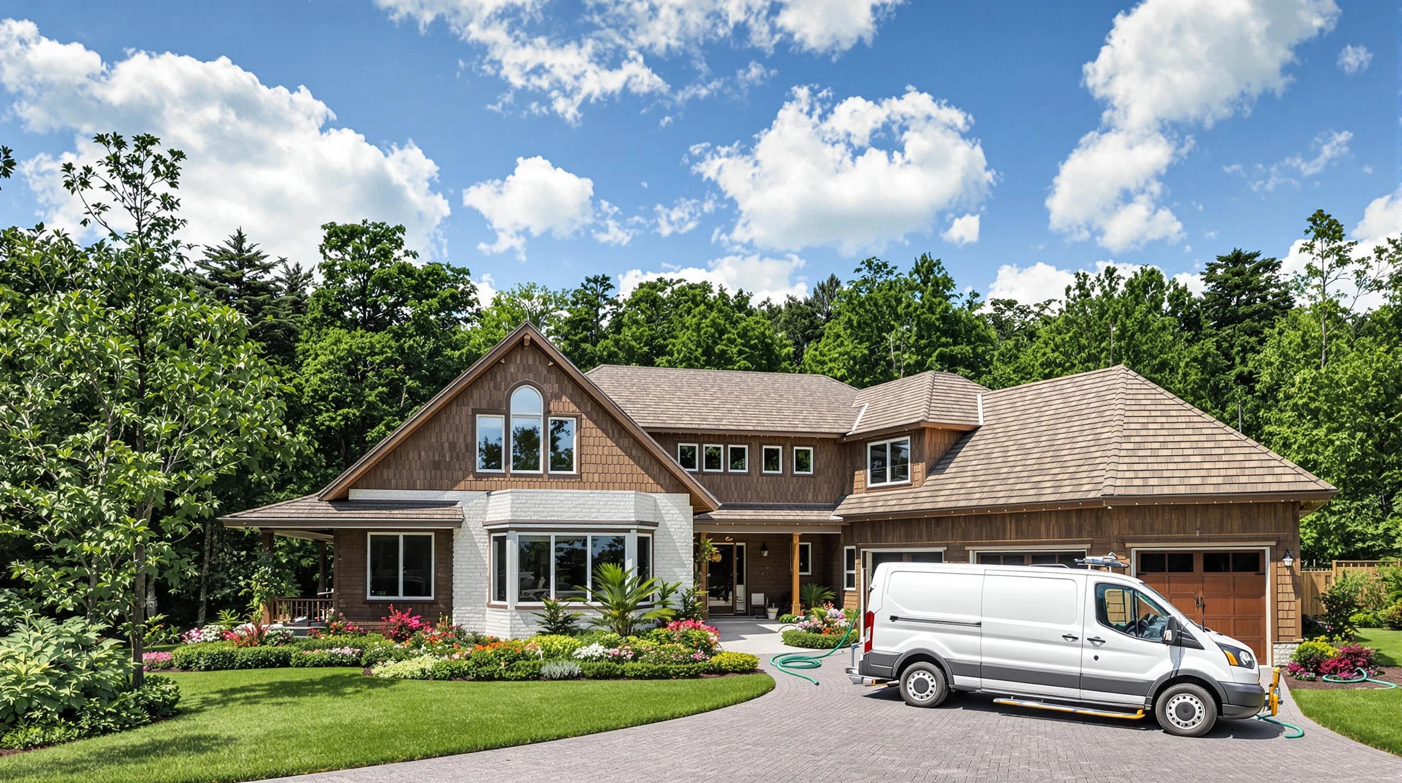 Irvine Garage Door Repair equipment